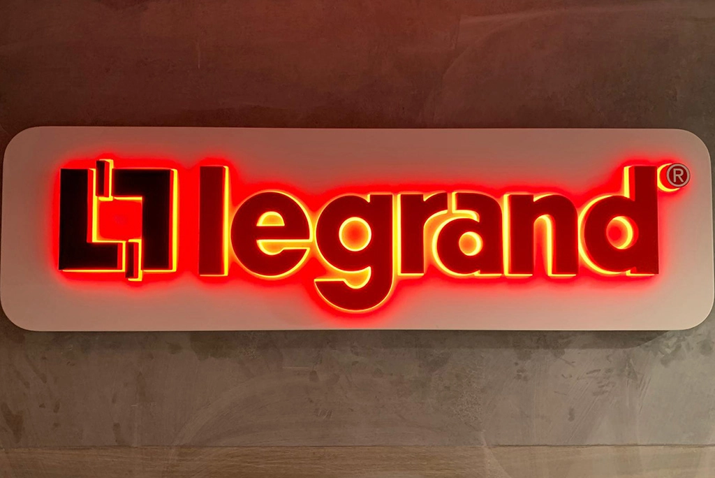 Karakeçili Tabelacı