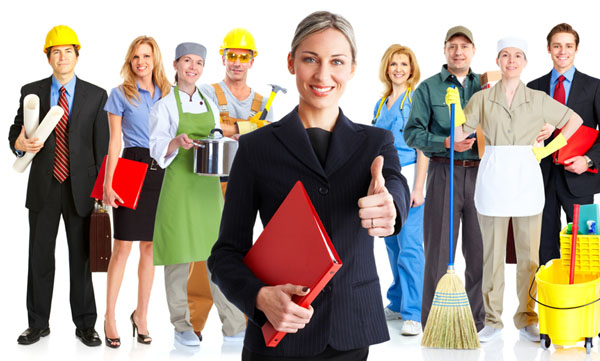 Karakeçili Tabelacı Hizmeti